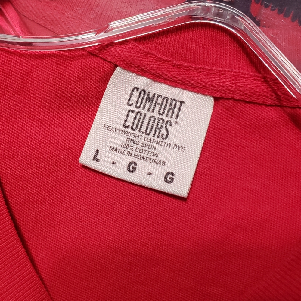 Tshirt - Picture 4 of 5